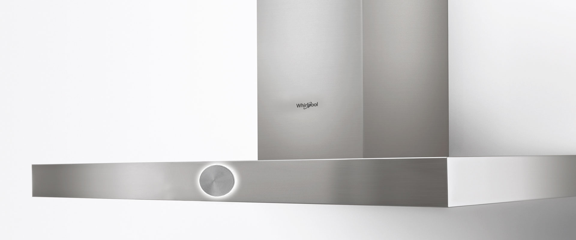 Cooker Hoods Whirlpool Hong Kong