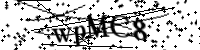 請輸入下列字母