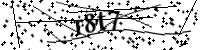 請輸入下列字母