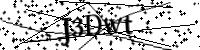請輸入下列字母