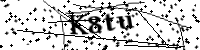 請輸入下列字母