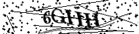 請輸入下列字母