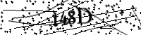 請輸入下列字母