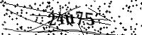 請輸入下列字母