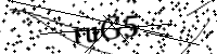 請輸入下列字母