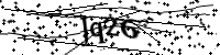 請輸入下列字母