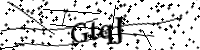 請輸入下列字母
