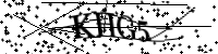 請輸入下列字母