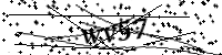 請輸入下列字母