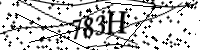 請輸入下列字母