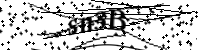 請輸入下列字母