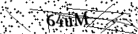 請輸入下列字母