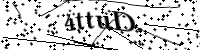 請輸入下列字母