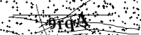 請輸入下列字母