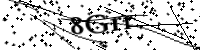請輸入下列字母