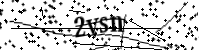 請輸入下列字母