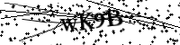 請輸入下列字母