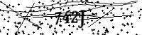請輸入下列字母