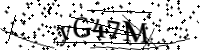 請輸入下列字母