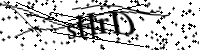 請輸入下列字母