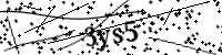 請輸入下列字母