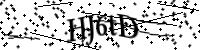 請輸入下列字母