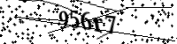 請輸入下列字母