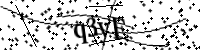 請輸入下列字母