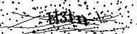 請輸入下列字母