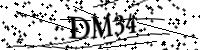 請輸入下列字母