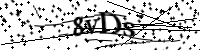 請輸入下列字母
