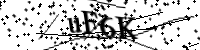 請輸入下列字母