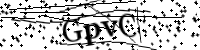 請輸入下列字母