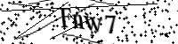 請輸入下列字母