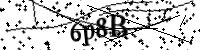 請輸入下列字母