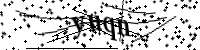 請輸入下列字母