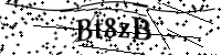 請輸入下列字母