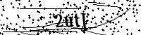 請輸入下列字母