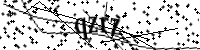 請輸入下列字母
