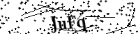 請輸入下列字母