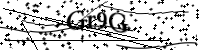 請輸入下列字母