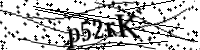 請輸入下列字母