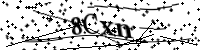 請輸入下列字母