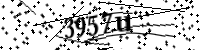 請輸入下列字母