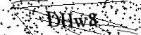 請輸入下列字母