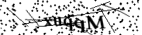 請輸入下列字母