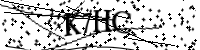 請輸入下列字母