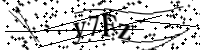 請輸入下列字母