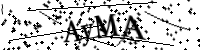 請輸入下列字母