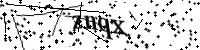 請輸入下列字母